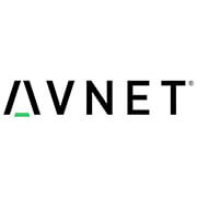 Avnet-logo