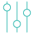 EA-icon