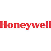 Honeywell-logo