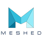 Meshed-logo