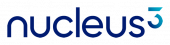 Nucleus3-Logo-170x45