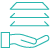 TA-icon