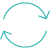 VA-icon