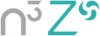 n3z logo