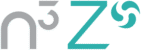 n3z logo