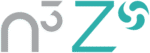 N3Z