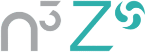 n3z logo