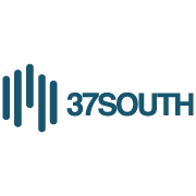 37-south-logo