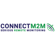 connect-M2M-logo
